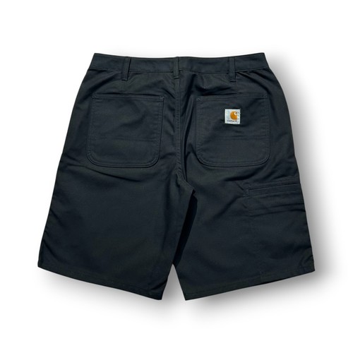 Carhartt loose fit - carhartt,