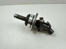 Kardanwelle yamaha 900 58l - xj,