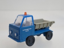 ⛔ °Autobahnmeisterei