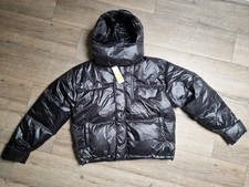 Trendt Vision Pufferjacke V3