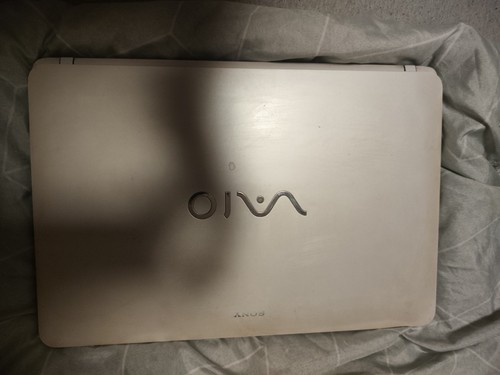 Sony vaio svf152a29m 6 - svf152a29m,, 15,6″