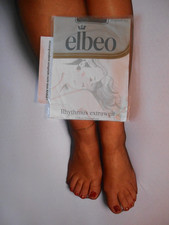 Elbeo Rhythmus Extraweit