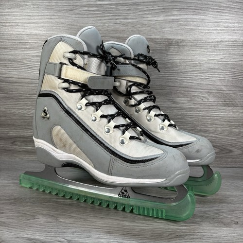 Jackson ultima softec vantage - softec,