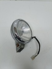  Original Aprilia Scheinwerfer