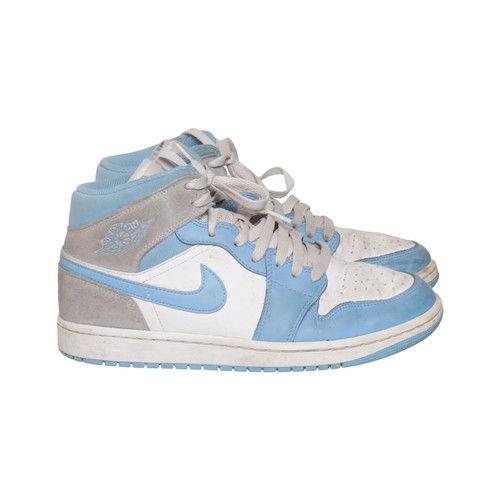 Nike air jordan - nike,