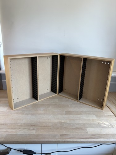 Wandmontage dvd videospiel - wandmontage,