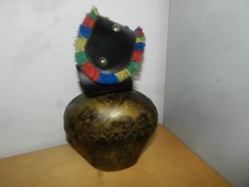 Kuh Glocke, Tradition Wundervolle Klangfrequenz