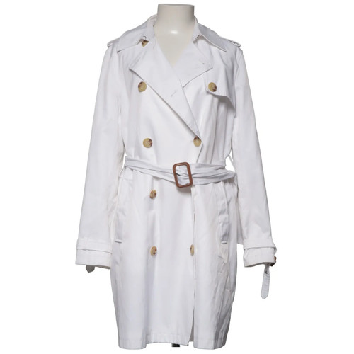Lauren ralph - lauren,