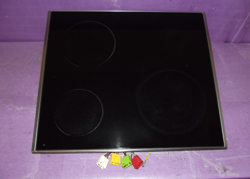 Ignis akt101ix whirlpool - ignis,