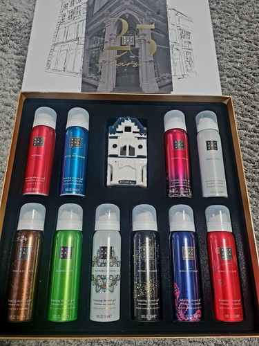 Jubiläums geschenkbox - jubiläums-geschenkbox, 25