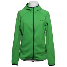 Vaude, Softshelljacke, Damen