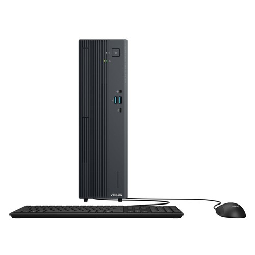 Asus expertcenter sff - expertcenter,