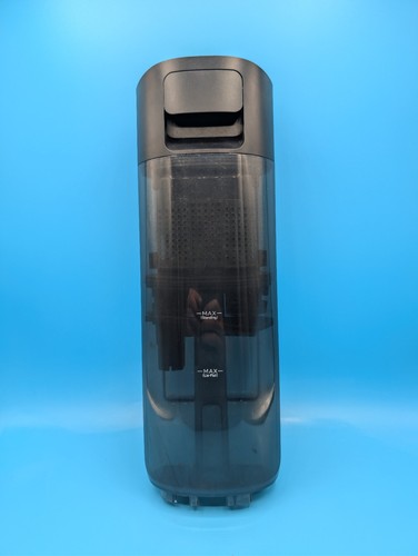 Dreame h15 pro h14 - dreame,