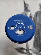 1970'S VINTAGE MENTOR