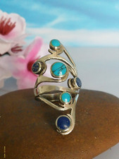 Phantastischer großer