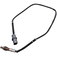 LAMBDASONDE REGELSONDE FOR