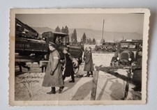 Original Foto - Wehrmacht