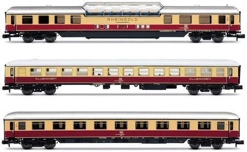 Arnold hn4507 ake 3 - arnold, ake,