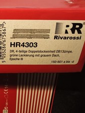 Rivarossi HR 4303