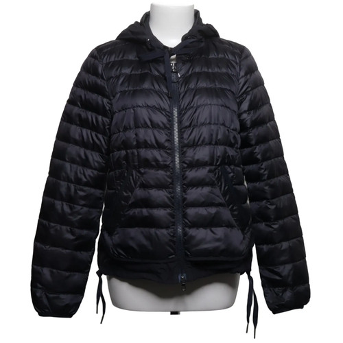 Marc cain daunenjacke damen - marc, cain,