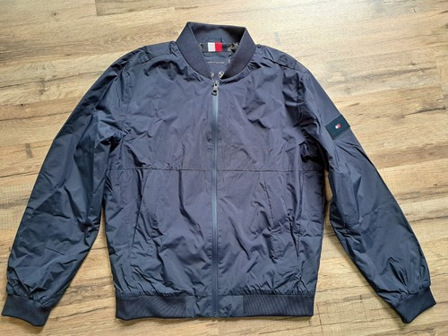 Tommy hilfiger herren - hilfiger,