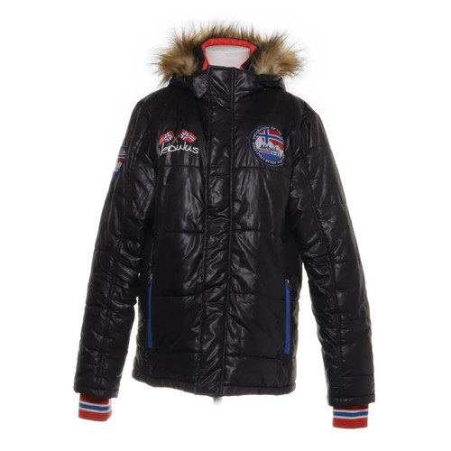 Nebulus winterjacke damen - nebulus,,