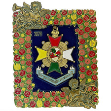 Köln Karnevalsorden