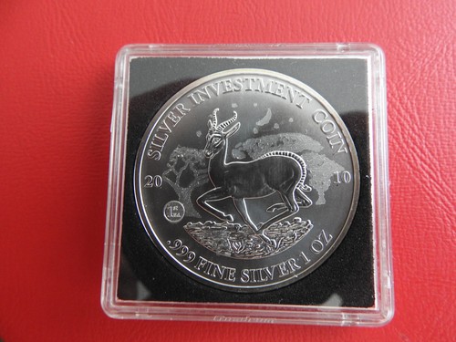 Malawi kwacha 2010 - *malawi,