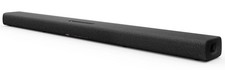 Yamaha True Xbar 40 SR-X40A Soundbar Carbon Grau Heimkino Soundbar NEU