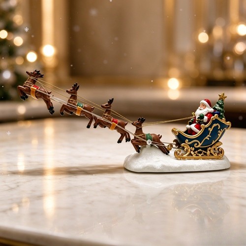 Weihnachten weihnachtsmann - weihnachten,
