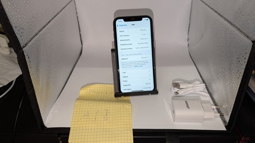 Apple iphone a2221 64gb - ,,