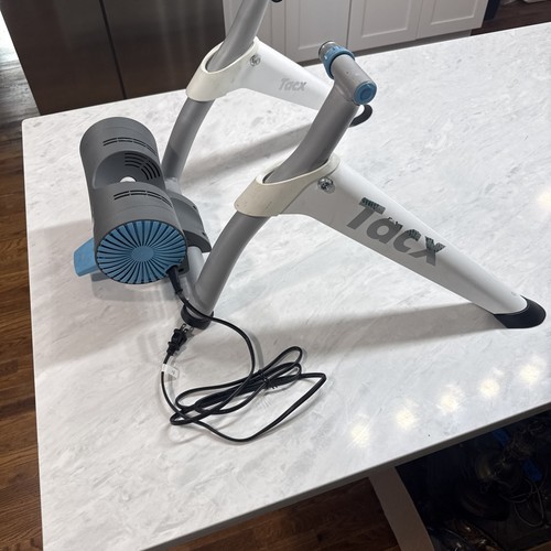 Tacx t2180 vortex smart - tacx, wheel