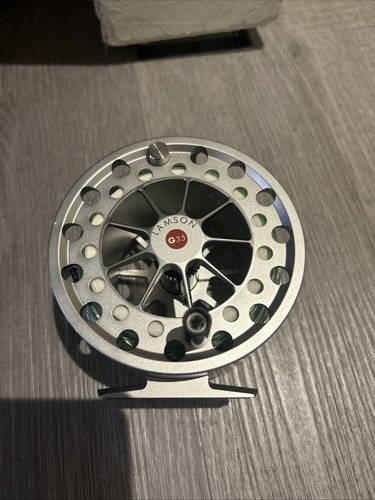 Waterworks lamson guru - waterworks-lamson,