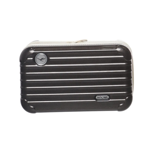 Rimowa kulturbeutel model - rimowa,, kulturbeutel,