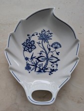 Zwiebelmuster Porzellan