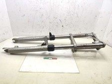 Gabel Vorne Moped Oldtimer