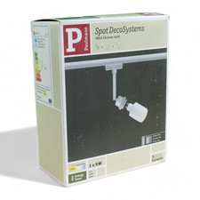 Paulmann URail DecoSystems