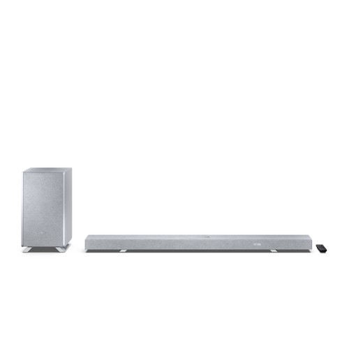 Sharp sbw55121 2 dolby - ht-sbw55121, 5.1.2