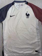 Frankreich Trikot