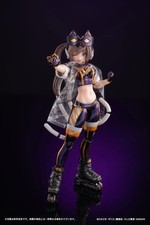 Yu-Gi-Oh! Card Game Monster