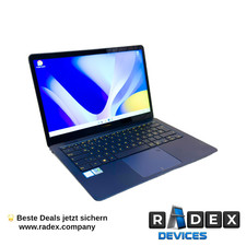 ASUS ZenBook 3 UX3490 | Intel Core i7 | 1TB SSD | 16GB RAM | Windows 11