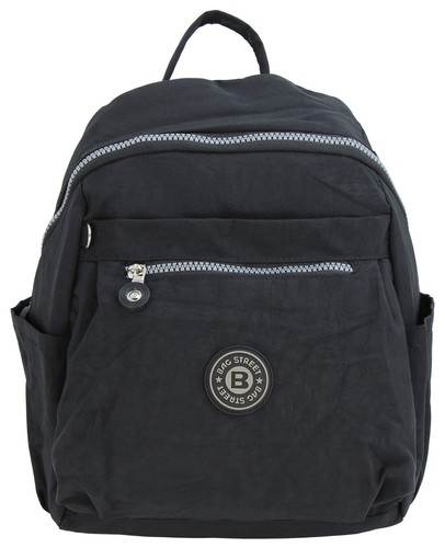 Kleiner bequemer damen city - damen,