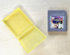 Mystical Ninja - Starring