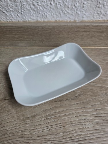 Rosenthal lufthansa schale - rosenthal,