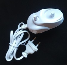 Ladestation für Dontodent