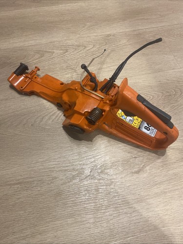 Original husqvarna 560xp - original,