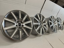 Original Mercedes W218 W219