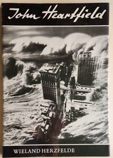 Wieland Herzfelde John
