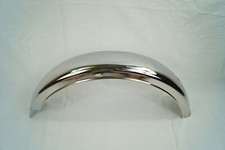 Kreidler Florett K54 RMC Chrom