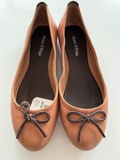 Marc O'Polo Damen Schuhe